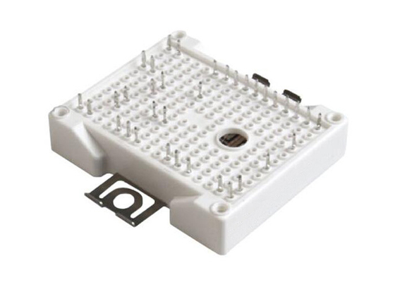 carbure de silicium des véhicules à moteur des modules 1200V de 2N-Channel FF6MR12W2M1B11BOMA1 IGBT