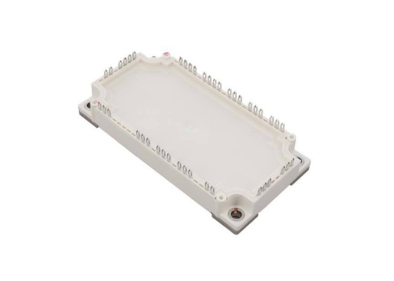 Bâti des véhicules à moteur de châssis des modules FP150R12N3T7B11BPSA1 1200V 150A 20mW d'IGBT