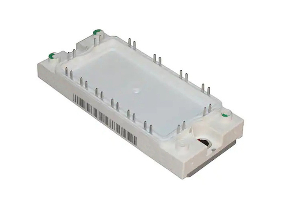 Bâti des véhicules à moteur de châssis de transistors de modules des modules FS75R12KE3BPSA1 IGBT d'IGBT