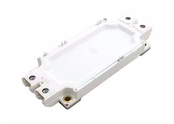 Pont d'arrêt de champ de fossé de module de FF225R17ME7B11BPSA1 1700V 225A IGBT demi