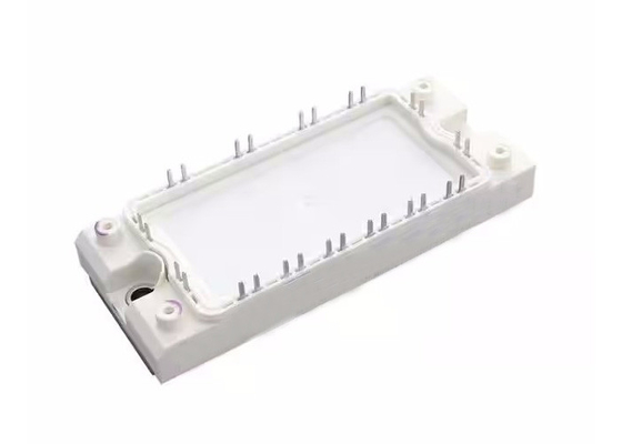 Modules des véhicules à moteur du plein inverseur IGBT de pont d'arrêt de champ du fossé FS50R12N2T7B15BPSA2