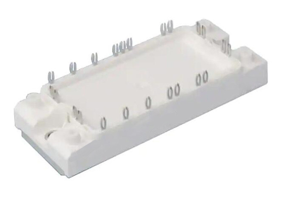 pont des véhicules à moteur des modules 50A du module FS50R12W2T7B11BOMA1 IGBT de 1200V Sixpack IGBT plein