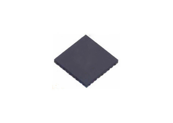 Microcontrôleur instantané à 32 bits IC de bâti de la surface 132-UFBGA de STM32L471QGI6 80MHz 1MB