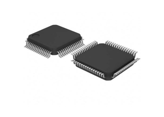 ARM Cortex polyvalent du microcontrôleur MCU STM32L4P5RGT6 - microcontrôleurs M4