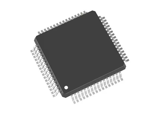 bâti à un noyau à 32 bits de surface d'IC de microcontrôleur de 100-LQFP STM32L4P5VET6