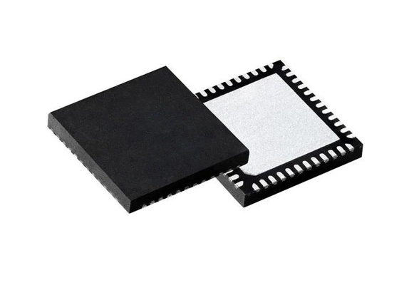 Microcontrôleur puissance ultra IC STM32L4Q5AGI6 169-UFBGA du bras Cortex-M4 de FPU