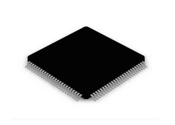 Puce à un noyau du microcontrôleur 100LQFP du microcontrôleur MCU STM32L4Q5VGT6 32Bit
