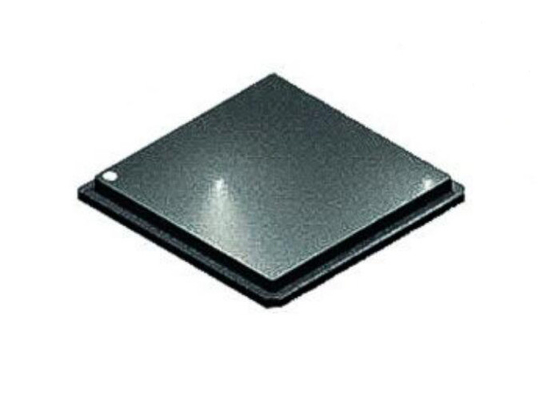 Le microcontrôleur MCU STM32L4R9AII6 ARMENT Cortex-M4 169BGA le microcontrôleur à un noyau IC