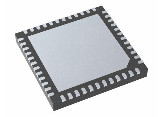 Microcontrôleurs incorporés instantanés très réduits de la puissance MCU 160 mégahertz 2Mbytes de STM32U575CIU6Q
