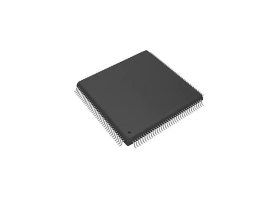 STM32U575ZGT6 paquet d'IC 144-LQFP de microcontrôleur du microcontrôleur MCU 160MHz