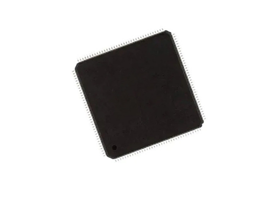 ARM Cortex d'IC du microcontrôleur STM32U575ZIT6 - M33 32 160MHz mordu