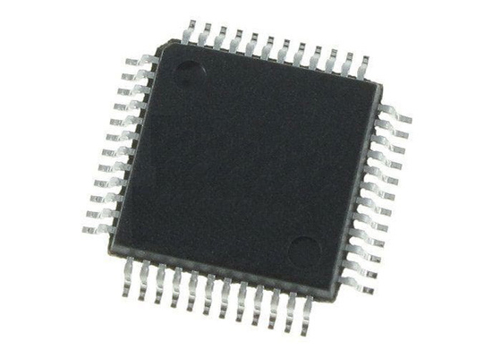 STM32U585CIU6 microcontrôleur INSTANTANÉ IC du microcontrôleur MCU 48-UFQFPN 2MB