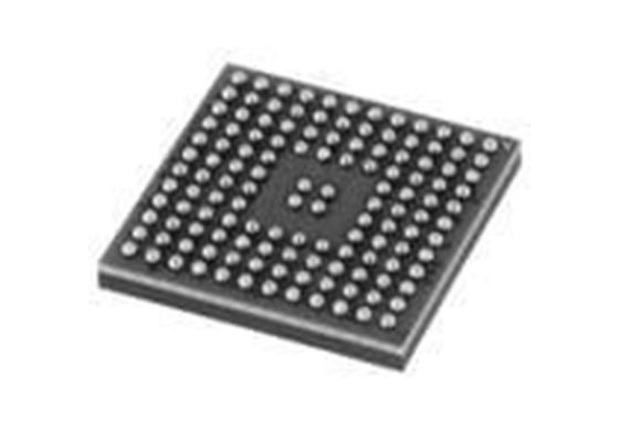 STM32U585QII3 le microcontrôleur MCU 132UFBGA ARMENT la puce du microcontrôleur Cortex-M33