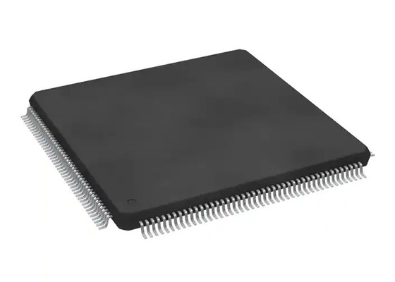 Le microcontrôleur IC de STM32F779IIT6 216MHz ARMENT Cortex-M7 le microcontrôleur MCU