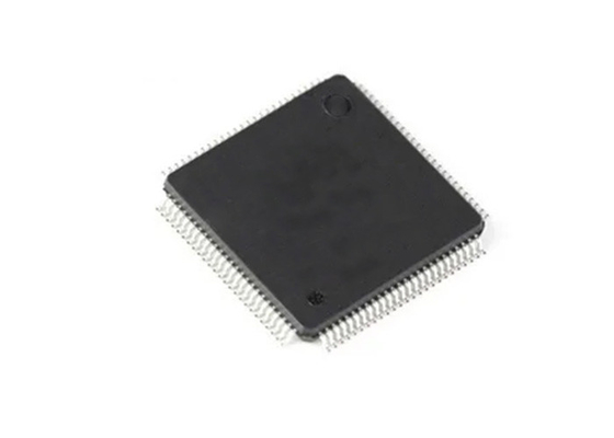 STM32F777ZIT6 bâti extérieur d'IC de microcontrôleur de la Manche du microcontrôleur MCU 3