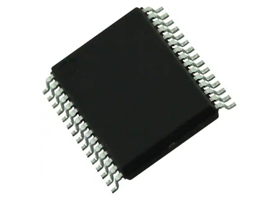 R5F100ACASP 32MHz de 16 bits 32KB a inclus le paquet d'IC 30-LSSOP de microcontrôleurs