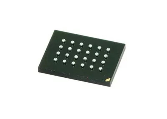 puce 24-VBGA pseudo SRAM de circuit intégré de la puce de mémoire 128Mbit S70KS1282GABHV023