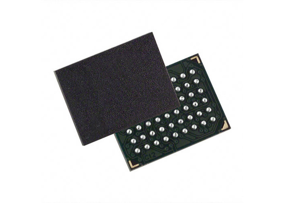 Pseudo SRAM mémoire IC d'IC Chip Surface Mount S80KS2563GABHI020 32MB 200MHz