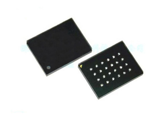 ÉCLAIR de la puce S26HS512TGABHV000 de circuit intégré NI puce de mémoire d'IC 24FBGA de mémoire