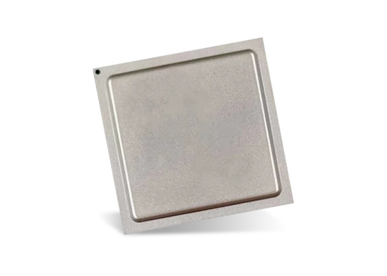 La puissance faible XC7A100T-1CS324I Artix-7 a inclus le réseau prédiffusé programmable de champ IC