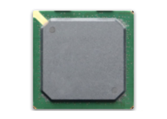 Puissance faible FPGA - réseau prédiffusé programmable de champ IC XC7A100T-1FTG256C 256-LBGA