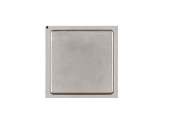 Réseau prédiffusé programmable de champ de Chip Integrated Circuit XC7A100T-3FTG256E Artix-7 IC