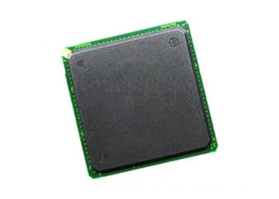 Le réseau de porte programmable sur le terrain XC7A75T-L2FGG676E puces FPGA 676-FBGA Artix-7