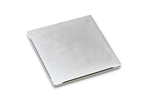 640 bâti extérieur programmable d'IC XC7K160T-2FBG484I de réseau prédiffusé de champ de mégahertz
