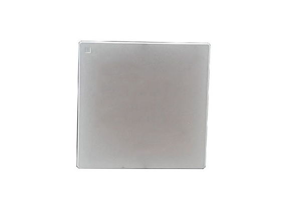 Puce programmable incorporée de circuit intégré du réseau prédiffusé de champ XC7K160T-3FFG676E 676-BBGA