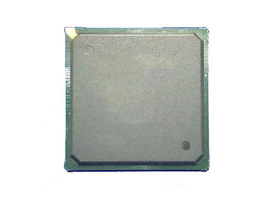 Réseau prédiffusé programmable de champ de la puce XC7A75T-1CS324I 324-LFBGA Artix-7 de circuit intégré