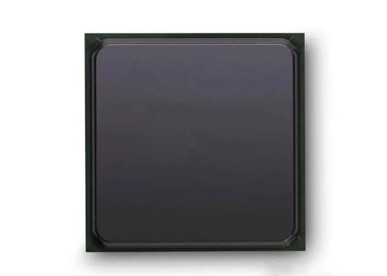 Réseau prédiffusé programmable de champ de la puce XC7K160T-1FB484I 1.2V de circuit intégré