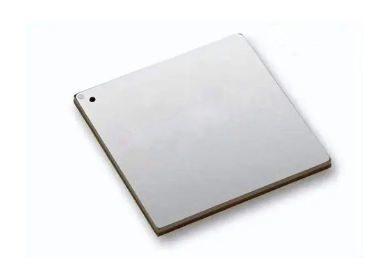 Réseau prédiffusé programmable de gisement électronique des circuits intégrés XC7K160T-L2FBG676E IC