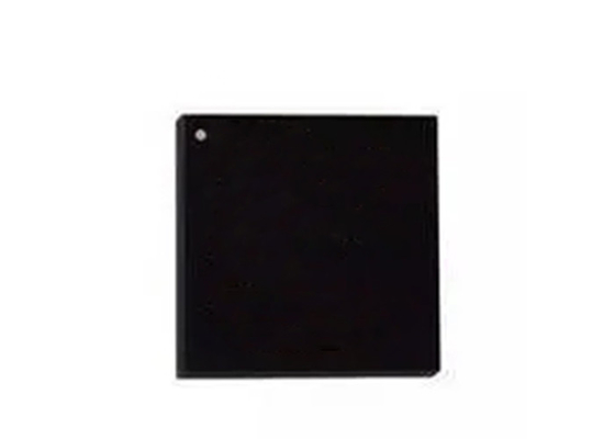Chip Integrated Circuit XA6SLX9-2CSG324I réseau prédiffusé programmable de champ de 1080 mégahertz