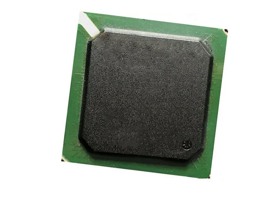 IC logique programmable XA6SLX100-2FGG484I champ automobile