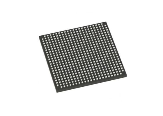 Processeurs de réseau de véhicule de la puce S32G399AACK1VUCT S32G3 de circuit intégré