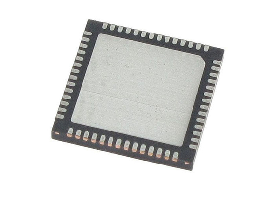 Microcontrôleur des véhicules à moteur IC du BRAS Cortex-M0 de 56-VFQFN CY8C4247LWS-M484T