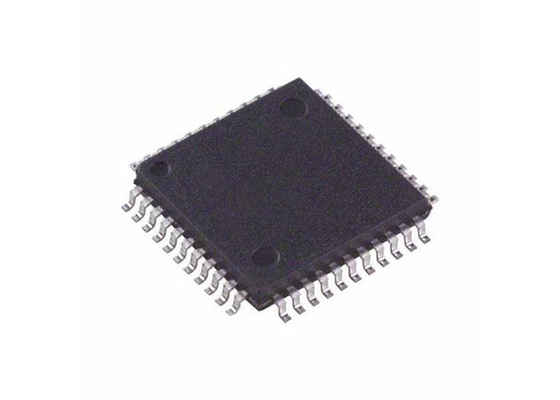 CY8C4246AZS-M443 bâti extérieur d'IC de microcontrôleur à 32 bits du BRAS Cortex-M0