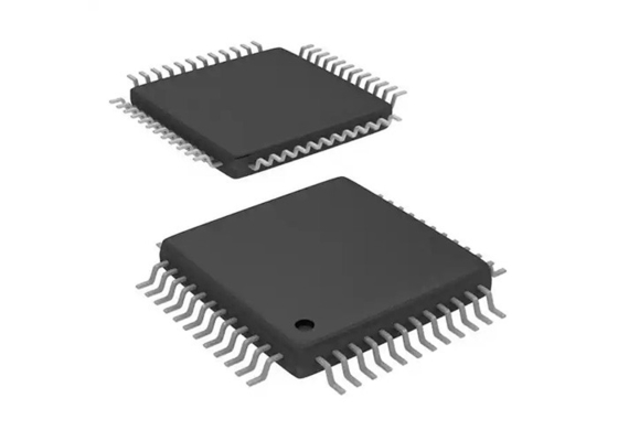 Microcontrôleur des véhicules à moteur INSTANTANÉ à 32 bits MCU IC de CY8C4245AZA-M445 48MHz 32KB