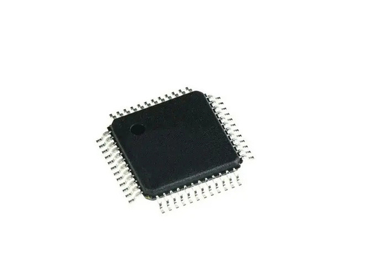 48-TQFP Microcontrôleur intégré IC CY8C4247AZA-M483 128KB FLASH Montage en surface