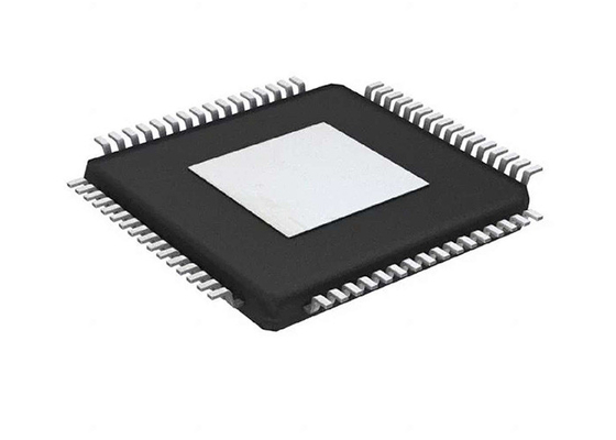 Microcontrôleur MCU CY8C4245AZS-M445 32KB Microcontrôleurs intégrés IC