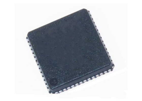 48MHz puce TQFP64 de microcontrôleur du microcontrôleur MCU CY8C4247LWA-M484 32Bit