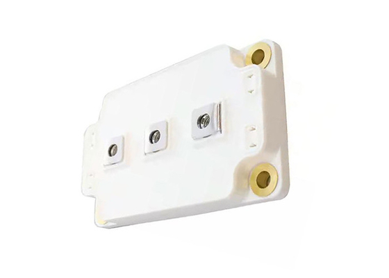 Module d'alimentation des véhicules à moteur de diode des modules 700V 100A des modules MSCDC100A70D1PAG IGBT