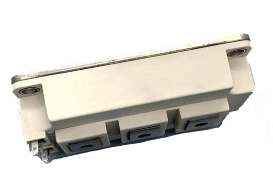 modules des véhicules à moteur 700V des transistors MOSFET MSCSM70TLM10C3AG IGBT de carbure de silicium 4N-Channel