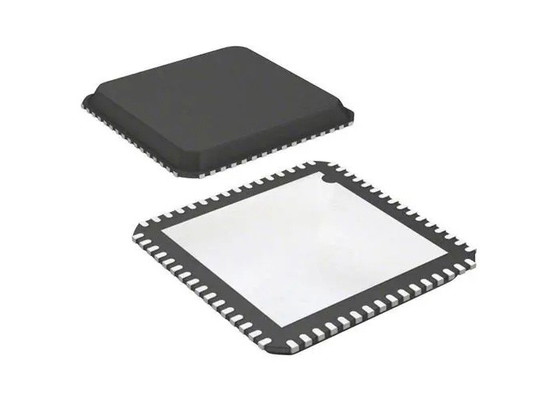 Réseau prédiffusé programmable de champ d'usage universel de la puce LCMXO3D-9400HC-6SG72C de circuit intégré