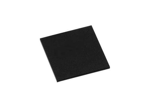 551-LFBGA le paquet R9A07G054L24GBG#AC0 200MHz a enfoncé des microprocesseurs IC