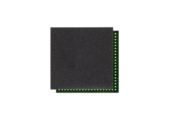 R9A07G075M24GBG#AC0 600MHz à 32 bits a enfoncé des microprocesseurs IC 320-LFBGA