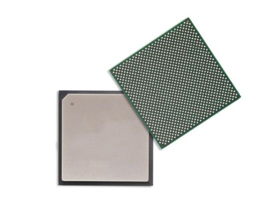 microprocesseurs 64-bit de la puce LX2162RN82029B 2GHz du circuit intégré 16-Core - MPU