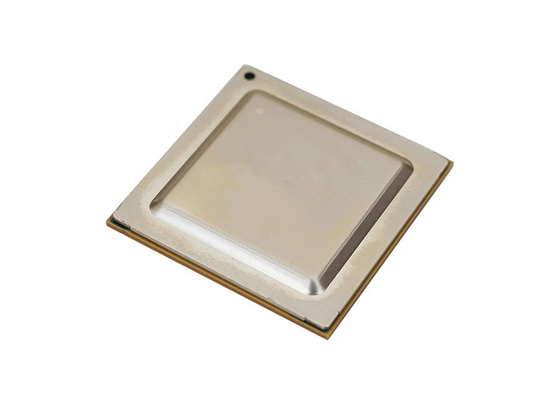 La puce MIMX8DX2AVOFZAC de circuit intégré 264 mégahertz a enfoncé des microprocesseurs IC