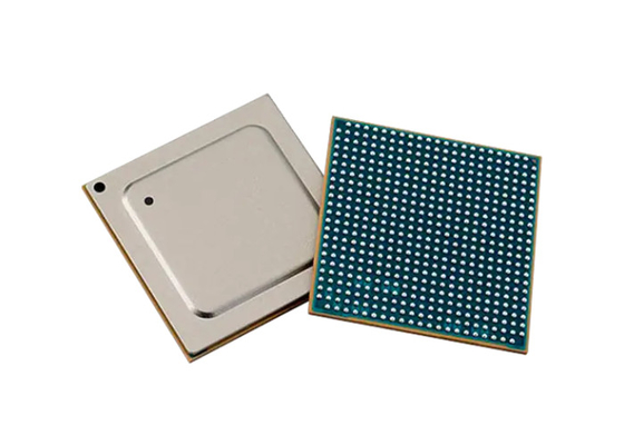 FCPBGA-900 MIMX8UX6AVOFZAC 1,2 ARM Cortex A35 de gigahertz a enfoncé des microprocesseurs IC