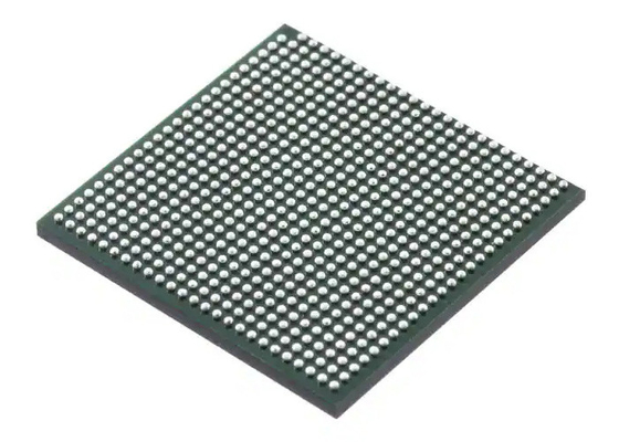 microprocesseurs extérieurs à 32 bits de noyau du bâti MCIMX6DP7CVT8AB 2 de 800MHz 624-FCBGA